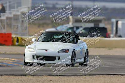 media/Jan-08-2023-SCCA SD (Sun) [[8f6a5b9391]]/Advanced Group/Session 2 (Turn 2)/